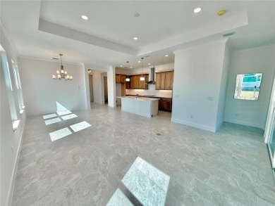 One or more photo(s) has been virtually staged. Move-in ready - photo 28