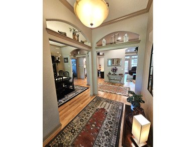 Vacation Rentals Allowed! Waterfront home & guest cottage! - photo 6