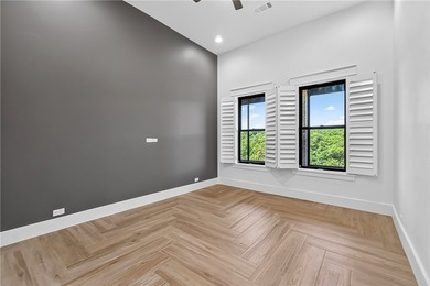 Live your legacy on 40+ acre estate on Beaver Lake, complete w/2 - photo 29