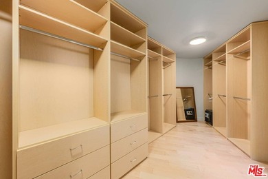 Set on more than half an acre behind the safe, secure, and - photo 29