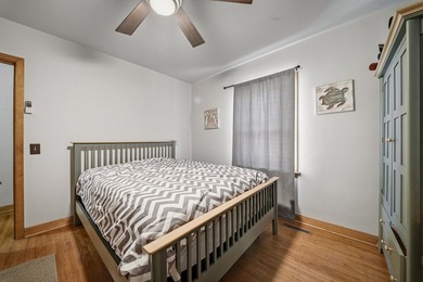 Bigger than it looks and packed with value this 5 bedroom, 2 - photo 29