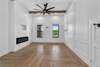 Live your legacy on 40+ acre estate on Beaver Lake, complete w/2 - photo 30