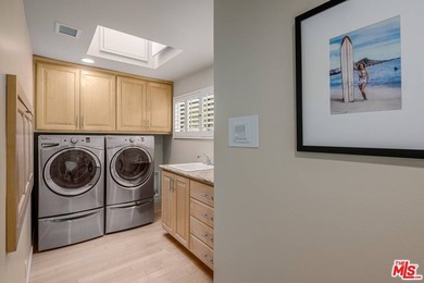 Set on more than half an acre behind the safe, secure, and - photo 30