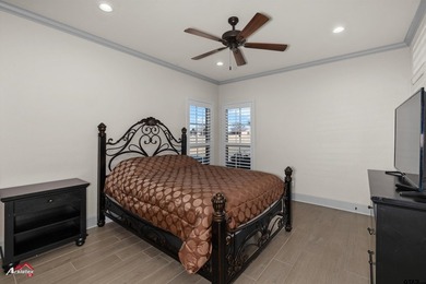 Experience luxury living at its finest in this stunning - photo 30