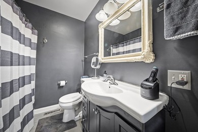 Bigger than it looks and packed with value this 5 bedroom, 2 - photo 30