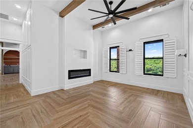 Live your legacy on 40+ acre estate on Beaver Lake, complete w/2 - photo 31