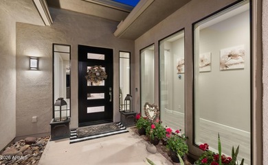 Seller Motivated! Experience upscale living in this fully - photo 1
