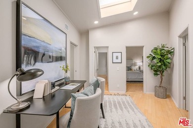 Set on more than half an acre behind the safe, secure, and - photo 31