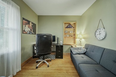 Bigger than it looks and packed with value this 5 bedroom, 2 - photo 31