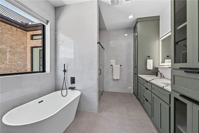 Live your legacy on 40+ acre estate on Beaver Lake, complete w/2 - photo 32