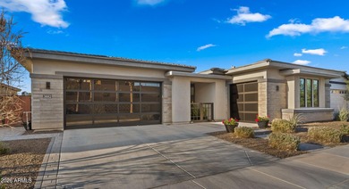 Seller Motivated! Experience upscale living in this fully - photo 2