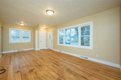 Perfect for first-time buyers! This charming 936 sq ft ranch