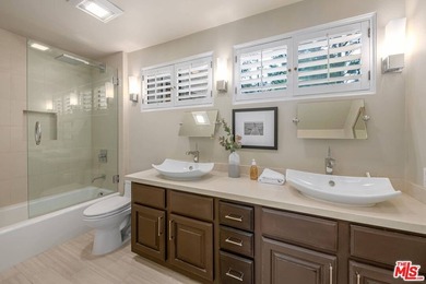 Set on more than half an acre behind the safe, secure, and - photo 33