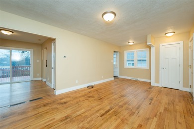 Perfect for first-time buyers! This charming 936 sq ft ranch