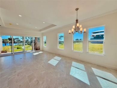 One or more photo(s) has been virtually staged. Move-in ready - photo 33