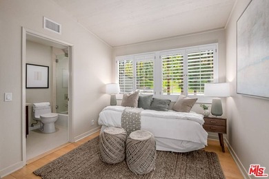 Set on more than half an acre behind the safe, secure, and - photo 34