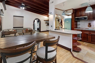 Nestled in the heart of Miami Springs, this beautifully updated - photo 34