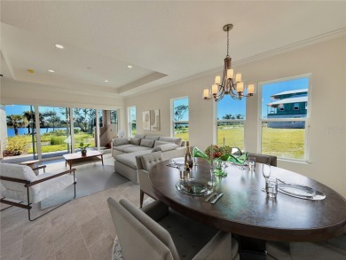 One or more photo(s) has been virtually staged. Move-in ready - photo 34