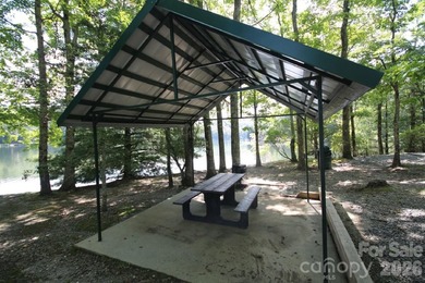 Welcome to a beautifully maintained Connestee Falls home - photo 35