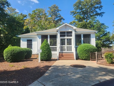 Corner lot in Riversound!! Just under 3 acres. Discover your - photo 5