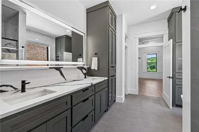 Live your legacy on 40+ acre estate on Beaver Lake, complete w/2 - photo 36