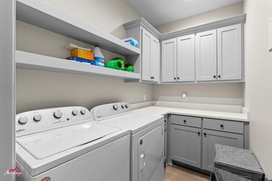 Experience luxury living at its finest in this stunning - photo 36