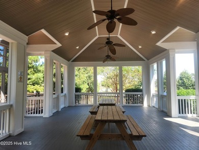 Corner lot in Riversound!! Just under 3 acres. Discover your - photo 6