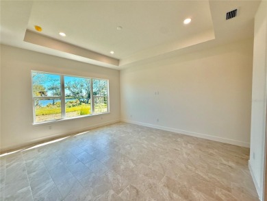 One or more photo(s) has been virtually staged. Move-in ready - photo 36
