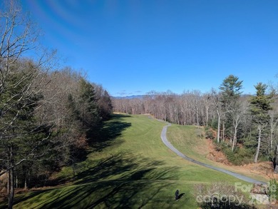 Welcome to a beautifully maintained Connestee Falls home - photo 37