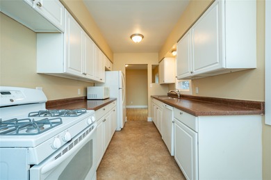 Perfect for first-time buyers! This charming 936 sq ft ranch