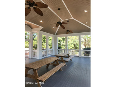 Corner lot in Riversound!! Just under 3 acres. Discover your - photo 7