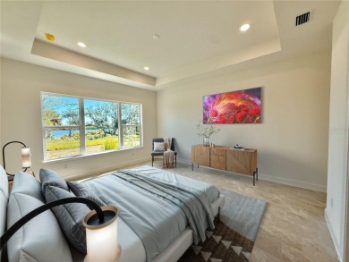 One or more photo(s) has been virtually staged. Move-in ready - photo 37