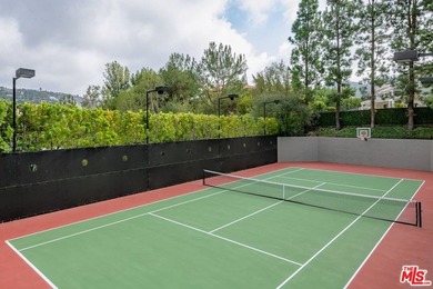 Set on more than half an acre behind the safe, secure, and - photo 38