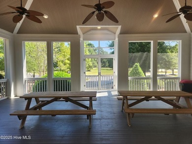Corner lot in Riversound!! Just under 3 acres. Discover your - photo 8