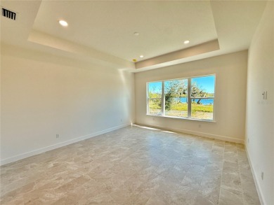 One or more photo(s) has been virtually staged. Move-in ready - photo 38