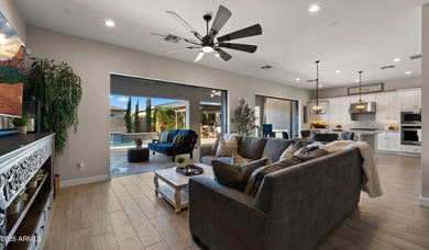 Seller Motivated! Experience upscale living in this fully - photo 10