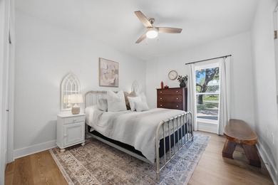 Home Sweet Home Welcome to this BEAUTIFULLY REMODELED home - photo 40