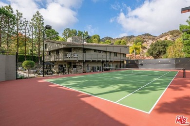 Set on more than half an acre behind the safe, secure, and - photo 41