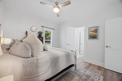 Home Sweet Home Welcome to this BEAUTIFULLY REMODELED home - photo 41