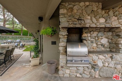 Set on more than half an acre behind the safe, secure, and - photo 42
