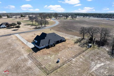 Experience luxury living at its finest in this stunning - photo 42