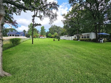 Vacation Rentals Allowed! Waterfront home & guest cottage! - photo 23