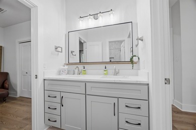Home Sweet Home Welcome to this BEAUTIFULLY REMODELED home - photo 44
