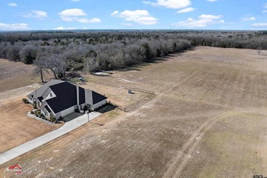 Experience luxury living at its finest in this stunning - photo 45