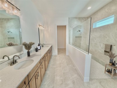 One or more photo(s) has been virtually staged. Move-in ready - photo 45