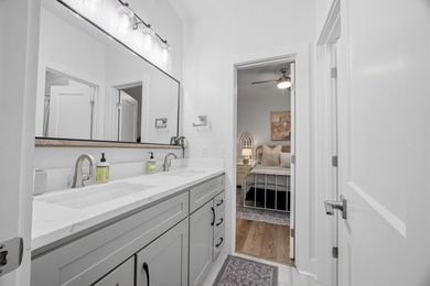 Home Sweet Home Welcome to this BEAUTIFULLY REMODELED home - photo 46