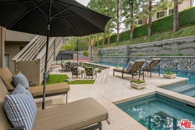 Set on more than half an acre behind the safe, secure, and - photo 47
