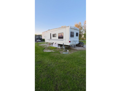 Two Lots For Sale at Lake Thunderhead in Unionville, MO - photo 14