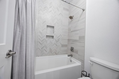 Home Sweet Home Welcome to this BEAUTIFULLY REMODELED home - photo 48