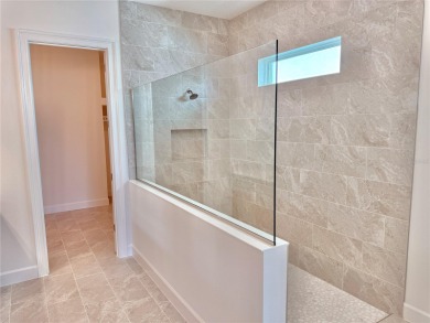 One or more photo(s) has been virtually staged. Move-in ready - photo 48